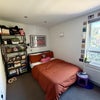 Photo 3: Room 1