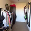 Photo 5: Room 1