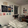 Photo 6: Room 2