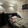 Photo 7: Room 2