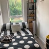 Photo 9: Room 3