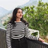 Kaveri\'s picture