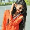 Photograph of Mitali
