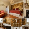Photo 5: Bedroom & En Suite