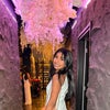 Sheetal\'s picture