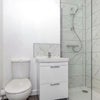 Photo 9: Room 2 - en-suite bathroom