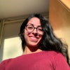 Photograph of Preeti