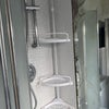 Photo 8: Shower