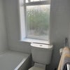Photo 7: Toilet