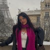 Anna\'s picture
