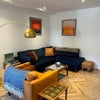Photo 6: Living room
