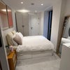 Photo 2: Bedroom