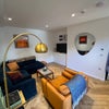 Photo 7: Living room 