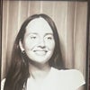 Photograph of Katy 