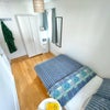 Photo 5: Bedroom 5