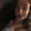 Caz\'s picture