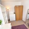Photo 3: Bedroom