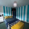 Photo 3: Bedroom