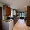 Photo 6: Kitchen