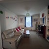 Photo 7: Shared living room