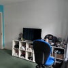 Photo 4: Bedroom