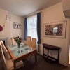 Photo 8: Shared living room