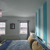 Photo 2: Bedroom