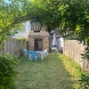 Photo 9: Garden
