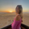 Eleanor\'s picture