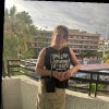 Louise\'s picture