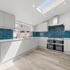 Photo 2: Kitchen