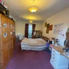 Photo 4: Spacious Room