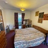 Photo 7: Double Bed