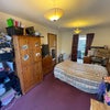Photo 5: Fully Furnished