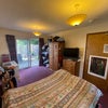 Photo 2: Large Double Room