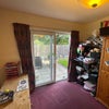 Photo 3: Back Garden Access