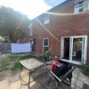 Photo 9: Your Rooms Back Garden Access