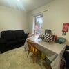Photo 10: Communal Living Room