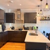 Photo 2: Kitchen