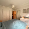 Photo 7: Bedroom 2