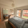 Photo 6: Bedroom 2