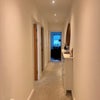 Photo 9: Hallway 
