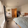 Photo 4: Bedroom 1 (ensuite)