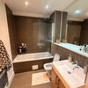 Photo 8: Bathroom 2