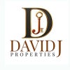 Photograph of David J Properties