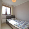 Photo 7: Bedroom