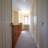 Photo 8: Upstairs landing