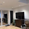 Photo 5: Living Room