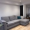 Photo 6: Living Room