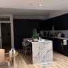 Photo 7: Open Plan Kitchen